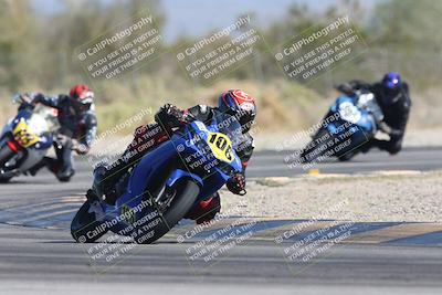 media/Nov-01-2025-CVMA (Sat) [[fc0f7531b8]]/Race 4-500-400-350 Supersport/